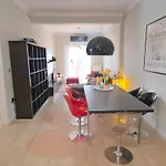 F15teen Urban Living Kesriye