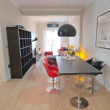 F15teen Urban Living Kastoria