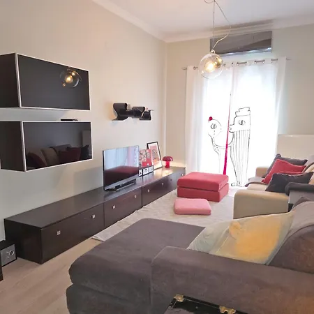F15teen Urban Living